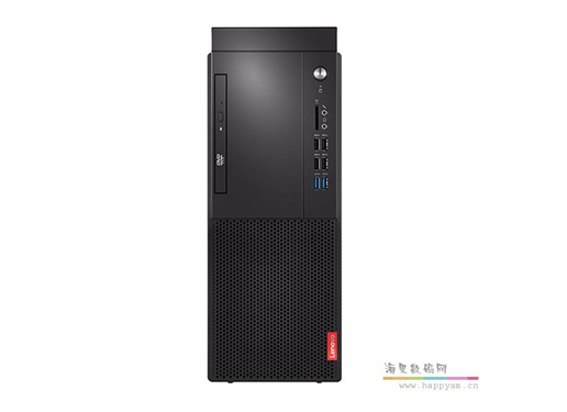 联想 启天 M420-D166 （I5-9500/8G/1T/集成/win10/19.5）