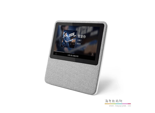 百度 小度在家 1C  NV6101 升级