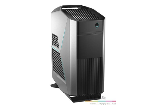 戴尔 外星人 Aurora R7 ALWS-R D3828