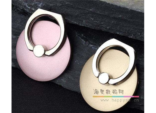 手机 圆形架  圆形懒人指环扣 圆形手机支架 圆形手机指环支架 金属支架