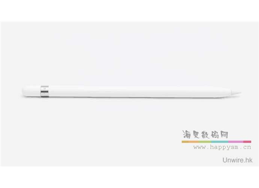 苹果 Apple Pencil 手写笔