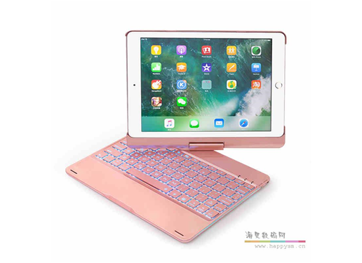 苹果 Ipad 11 新款键盘