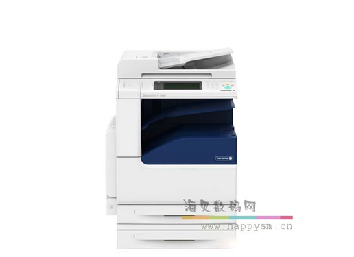 富士施乐 DocuCentre-V 3065 复印机