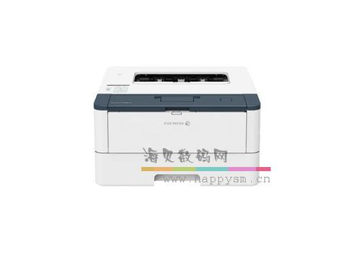 富士施乐 P288dw无线黑白激光打印机办公商用wifi打印 P288dw