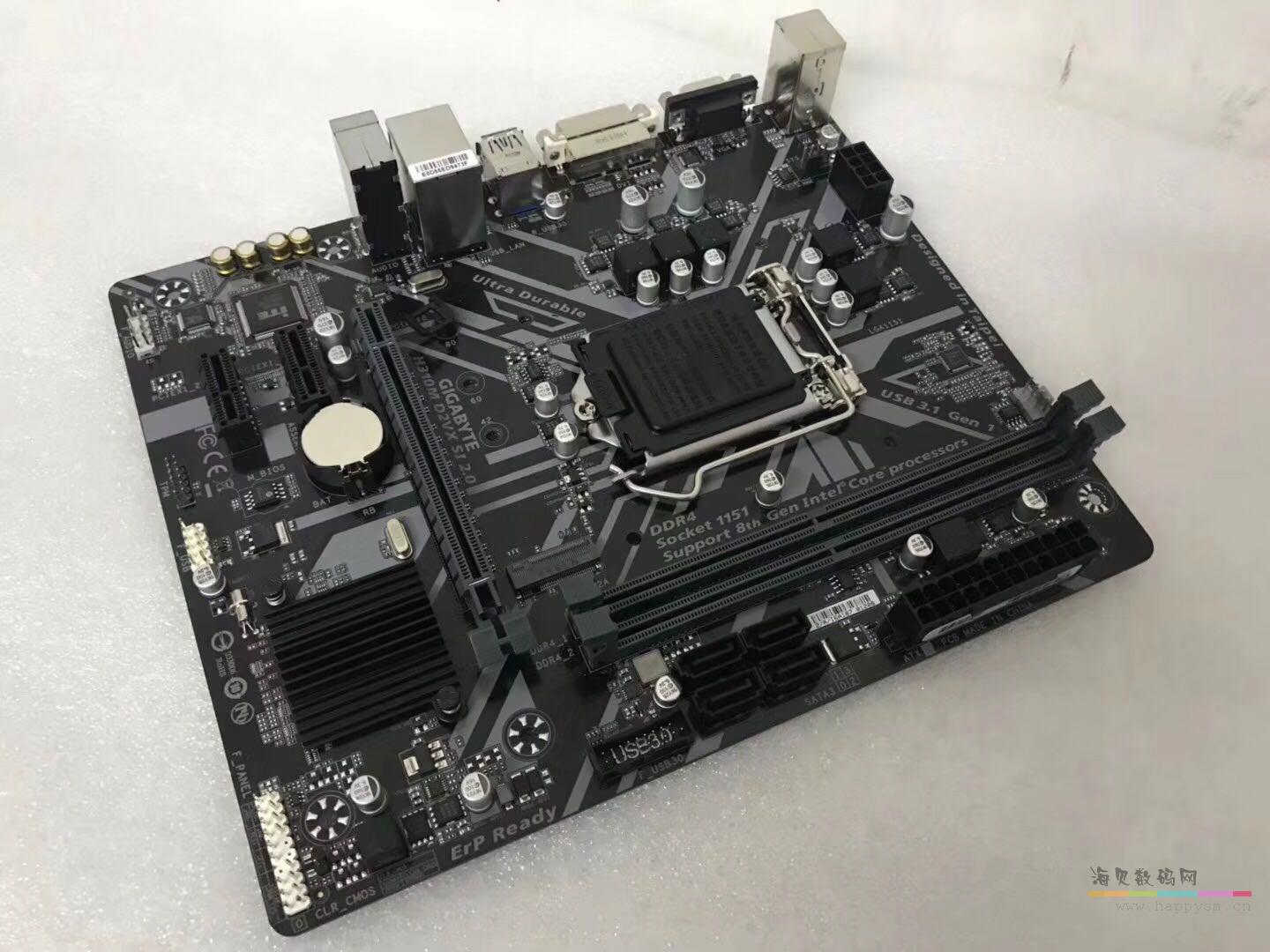 D2VX-SI 2.0（工包）独显WIN7