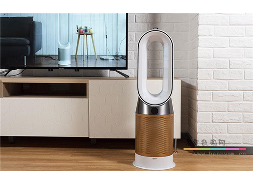 戴森 净化器 HP06