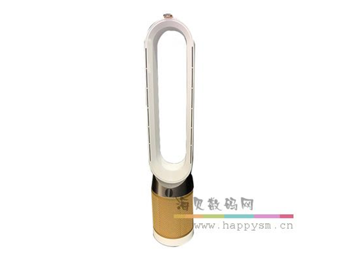 戴森 净化器 TP06