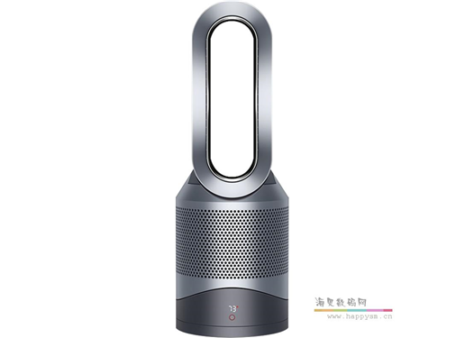 戴森 净化器 HP00