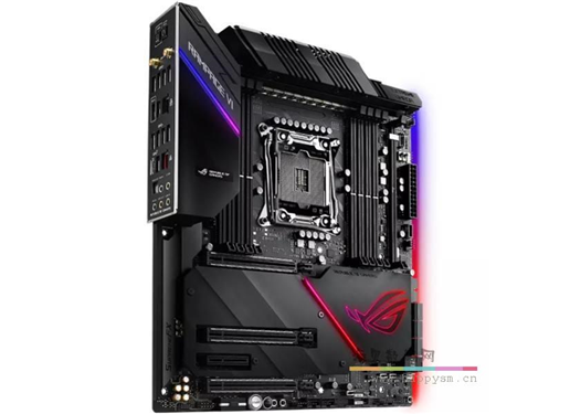 华硕 R6E OMEGA (HDMI 4XD4 4266)