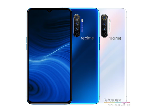 RealMe X2 Pro（6G+64G）手机