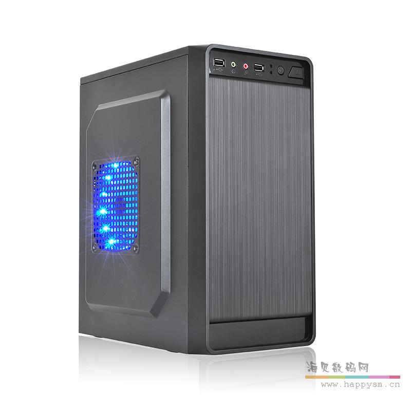 美威 P8 小箱 USB2.0