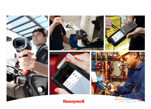 霍尼韦尔 VX89A005KIT05