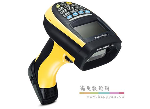得利捷/Datalogic PM9300
