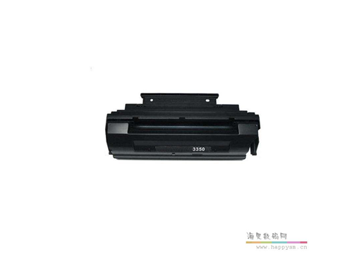 兄弟 3350 硒鼓