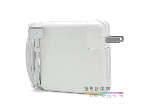 苹果 原厂老款指头  16.5V 3.65A 65W
