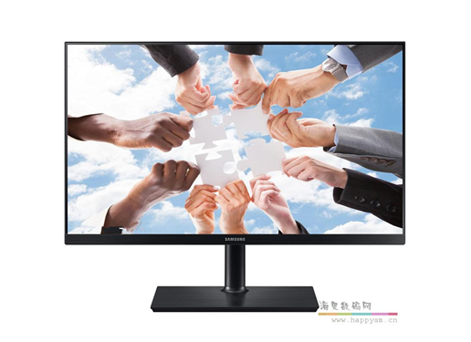 三星 S27H850Q（27