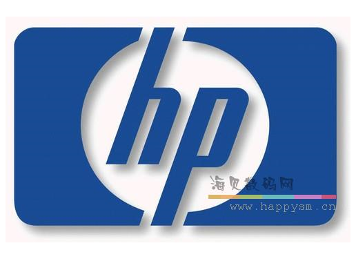 惠普 CF280A 硒鼓