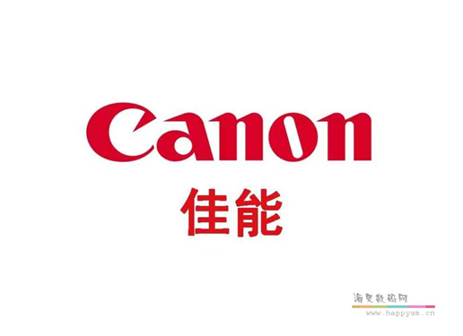 佳能 DC-CRG416 硒鼓(C M Y BK)