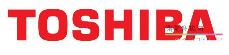 东芝 ZT-2008C 硒鼓