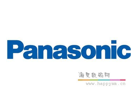 松下 KX-FAD478CN 鼓架