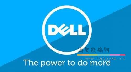 戴尔 DELL1160  硒鼓
