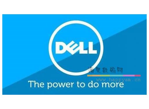 戴尔 DELL1160  硒鼓