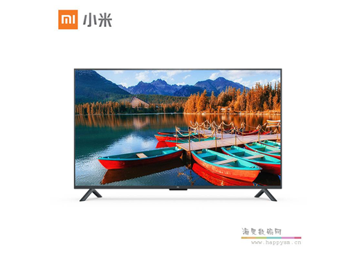 小米 4S 65英寸 Pro