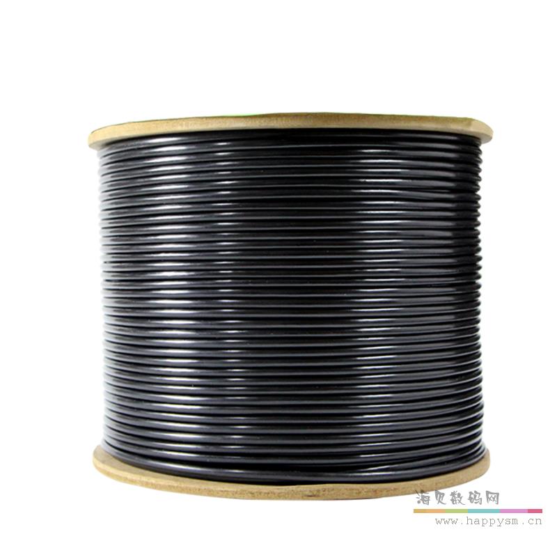 复合电缆 高杆灯AP用铠装复合电缆