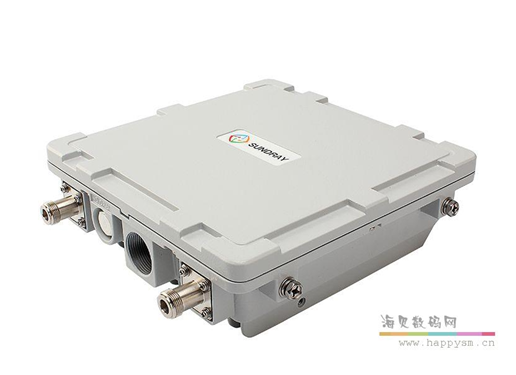 信锐 NAP-7600 室外无线AP