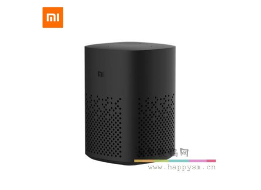 小米 小爱 音箱万能版