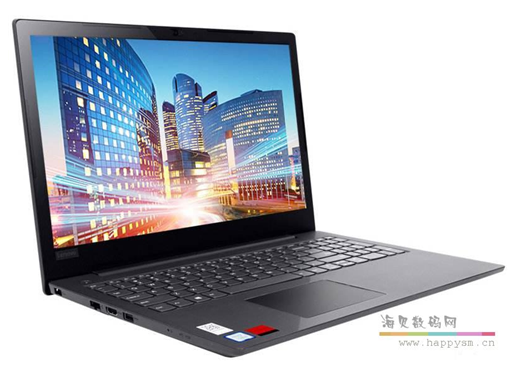 联想 扬天 V130-14 (I5-7200 4G 500G 2G独立) 笔记本