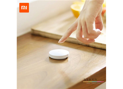 小米 米家 无线开关
