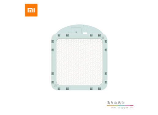 小米 驱蚊片套装 3片装