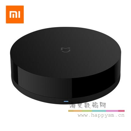 小米 米家万能遥控器