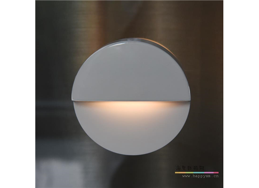 小米  米家飞利浦蓝牙夜灯