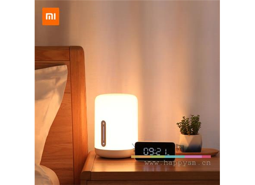 小米 米家 床头灯2