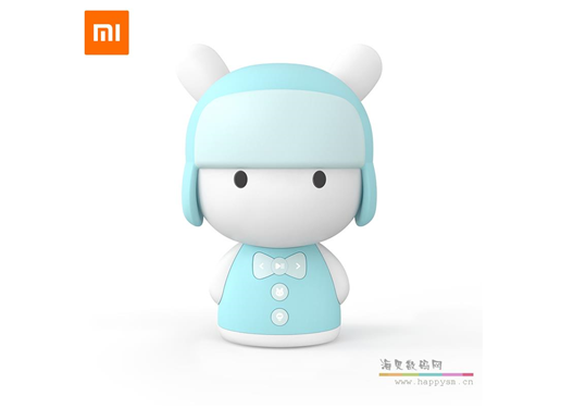 小米 米兔智能故事机