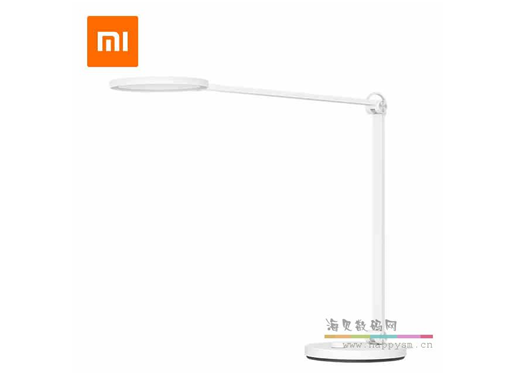 小米 台灯 Pro