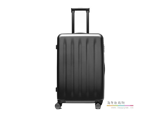 小米 旅行箱 24英寸