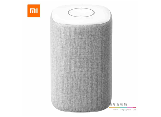 小米 小爱音箱HD