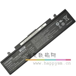 三星 NP-RV411 笔记本电池 DC11.1V