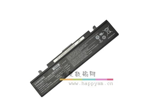 三星 NP-RV411 笔记本电池 DC11.1V
