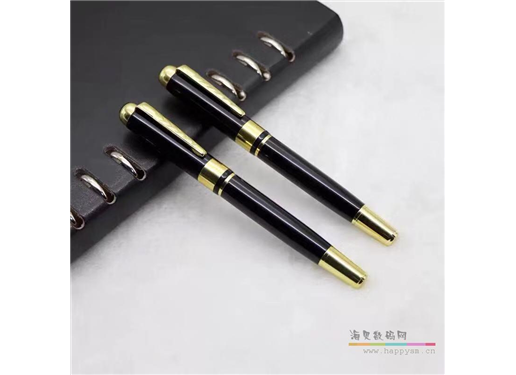 英雄 250 黑色 签字笔