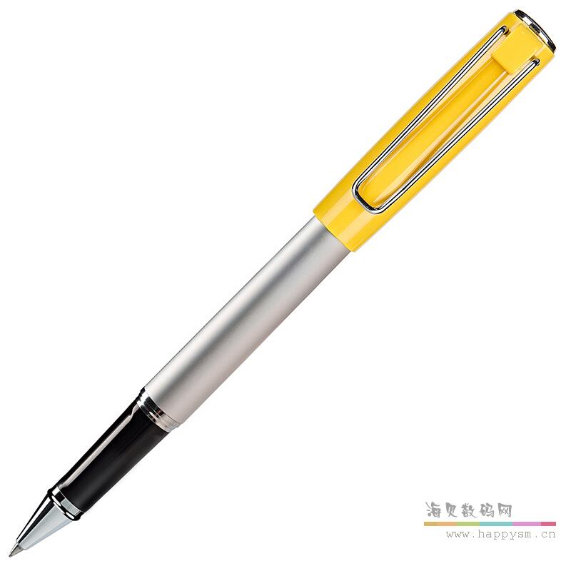 得力 发现者 高端签字笔 S89