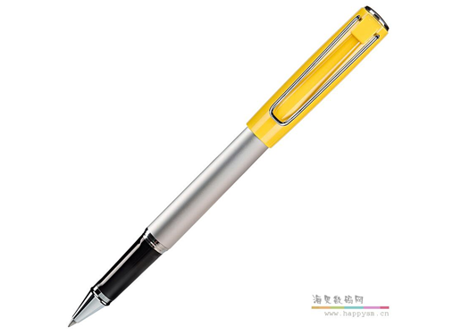 得力 发现者 高端签字笔 S89