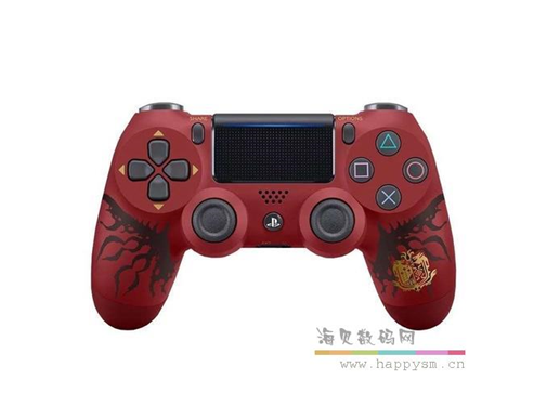 索尼 PS4 PRO 手柄 彩色