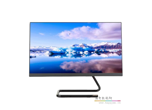 联想 AIO 520C-22（I3-8145/4G/256G/集成/WIN10/21.5寸）