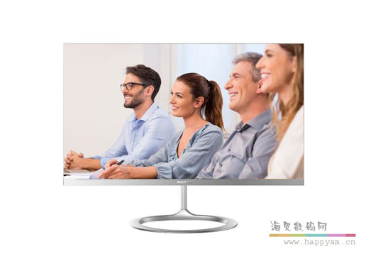 海兰 T9 （21.5英寸）一体机