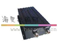 瑞博帆 RF-CD2200 双频合路器