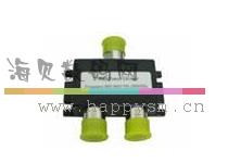瑞博帆 RF-CP2200 合路器